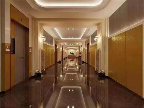 上海金山区K8公馆KTV - 包厢预订